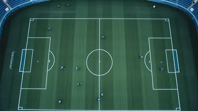 Taktische Analyse: Die Rolle von M. Bangoura bei FC Zürich