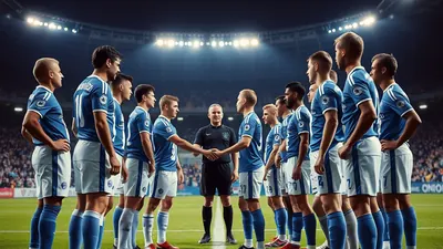 FC Zürich: Schlüsselspieler und Taktik gegen den FC Sion