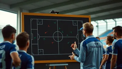 FC Zürich: Schlüsselspieler und Taktiken gegen den nächsten Gegner