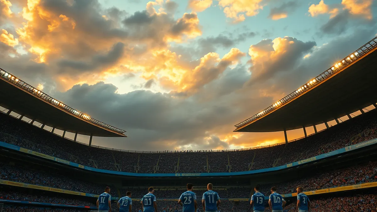 FC FC Zürich: An overview of the current transfer situation