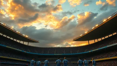 FC FC Zürich: Ein Blick auf die aktuelle Transfersituation
