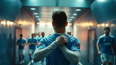 Zürifäger: Taktische Anpassungen vor dem nächsten Heimspiel