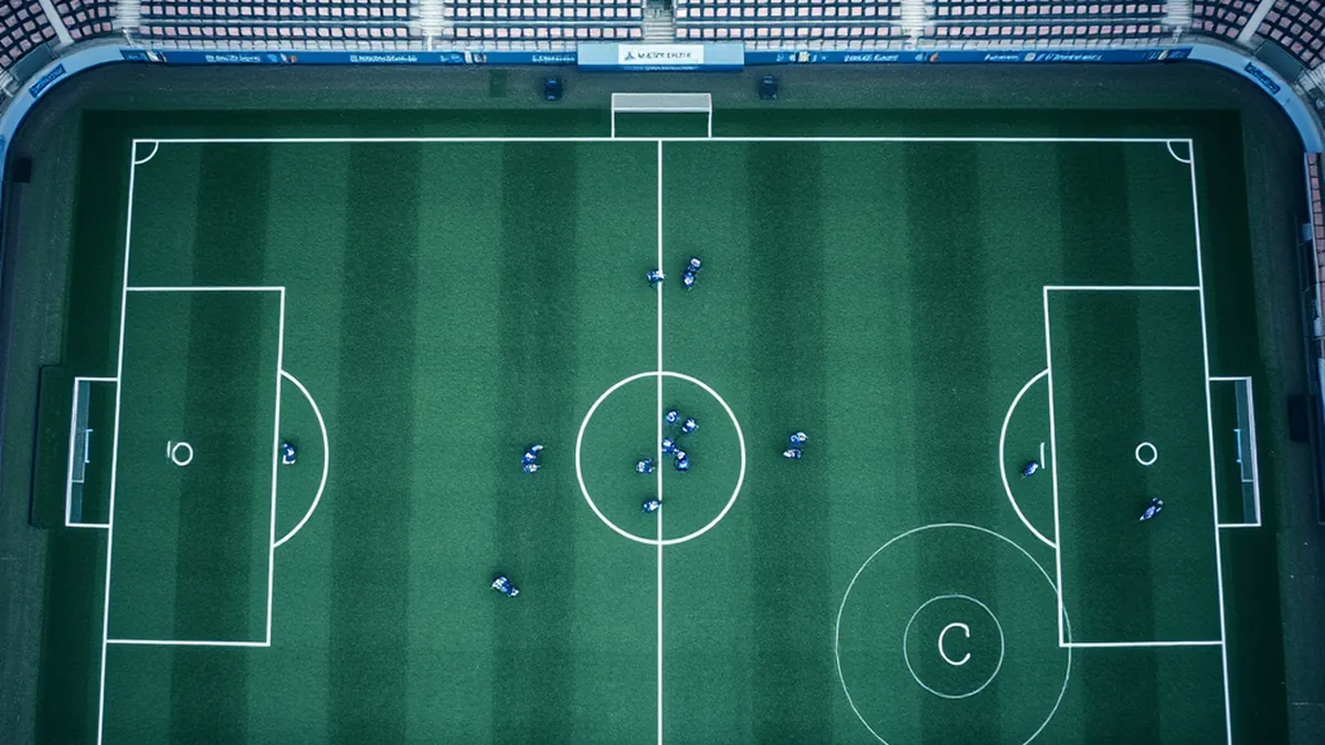 FC Zürich zeigt Stärke in der Defensive