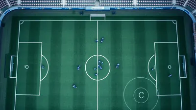 FC Zürich zeigt Stärke in der Defensive