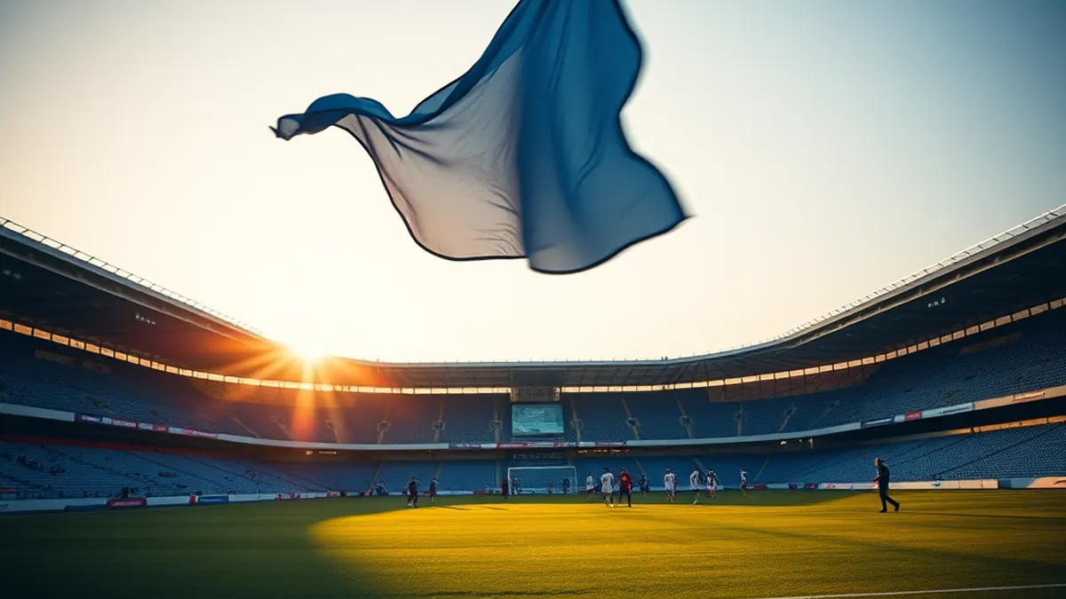 Y. Brecher: Der Rückhalt für FC Zürich