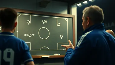 Die Rückkehr der Zürifäger: Vorschau auf das nächste Heimspiel