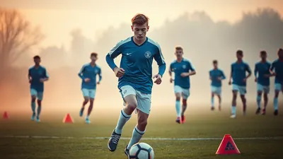 Silas Simon Huber: Die Zukunft des FC Zürich im Tor