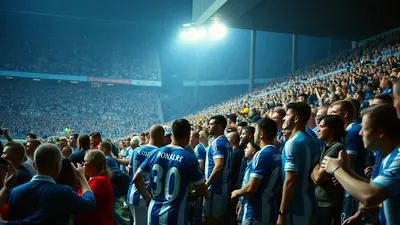 Taktische Analyse: Zürcher Strategie gegen Grasshopper