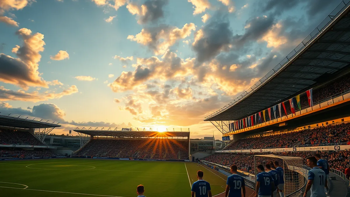 Y. Brecher: A look back at the 2023/24 season