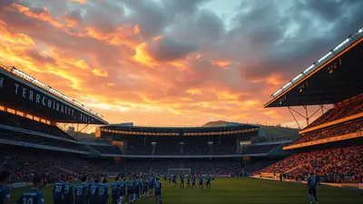 Junge Talente beim FC FC Zürich: Der Fokus auf Silas Simon Huber