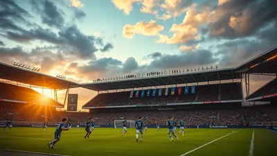 Taktische Analyse: Der Einfluss von Y. Brecher im Spiel des FC FC Zürich
