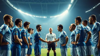 FC Zürich: Taktische Vorbereitungen für das nächste Heimspiel