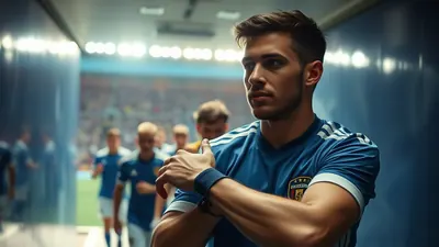 Taktische Anpassungen für den FC Zürich: Chancen und Herausforderungen